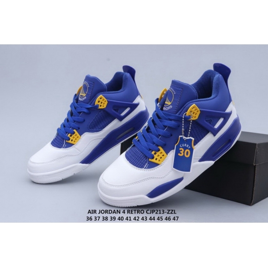Air Jordan 4 Women Shoes 23C015 Air Jordan 4 Women Shoes 23C015