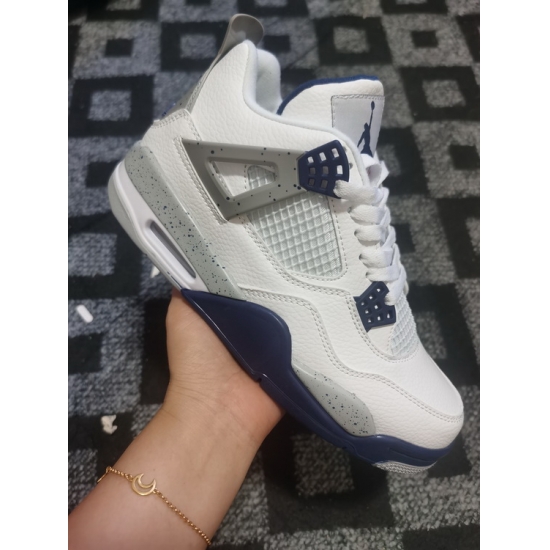 Air Jordan 4 Women Shoes 23C054 Air Jordan 4 Women Shoes 23C054