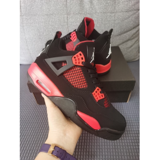 Air Jordan 4 Women Shoes 23C066 Air Jordan 4 Women Shoes 23C066
