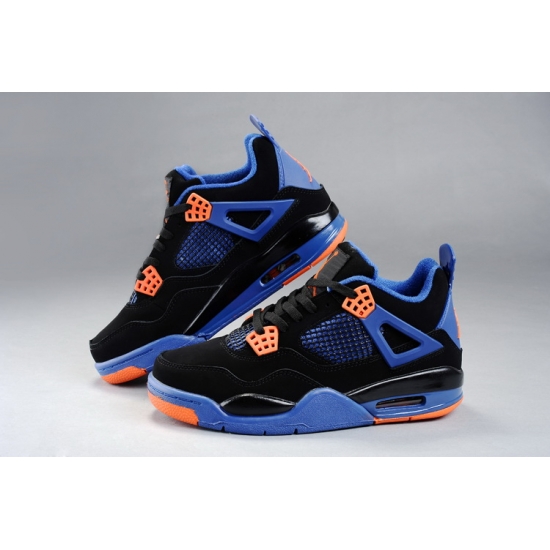 Air Jordan 4 Women Shoes 23C075 Air Jordan 4 Women Shoes 23C075