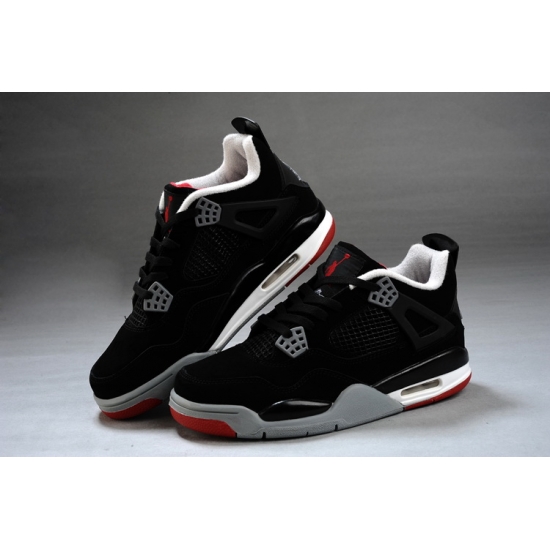 Air Jordan 4 Women Shoes 23C083 Air Jordan 4 Women Shoes 23C083