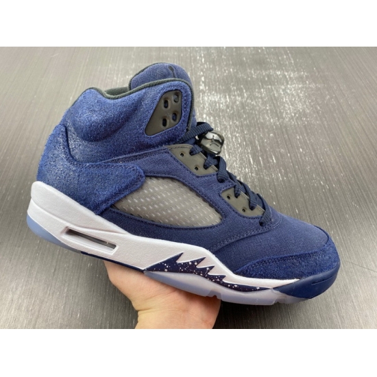 Air Jordan 5 Men Shoes 239 001 Air Jordan 5 Men Shoes 239 001