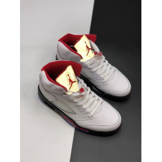 Air Jordan 5 Men Shoes 23C004 Air Jordan 5 Men Shoes 23C004