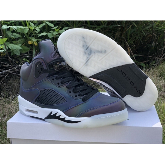 Air Jordan 5 Men Shoes 23C006 Air Jordan 5 Men Shoes 23C006