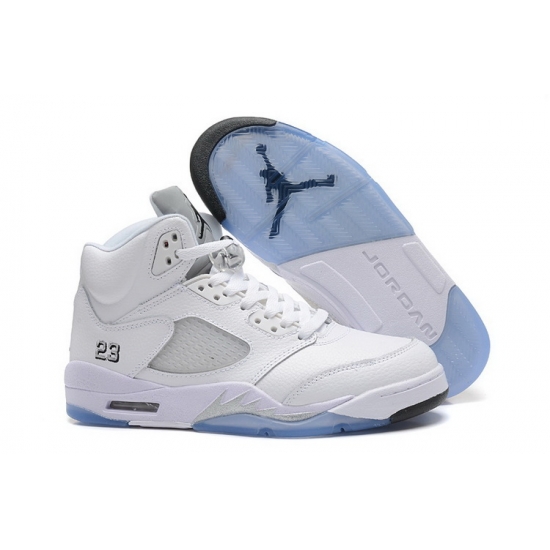 Air Jordan 5 Men Shoes 23C036 Air Jordan 5 Men Shoes 23C036
