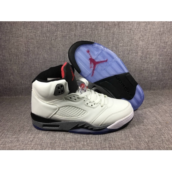 Air Jordan 5 Men Shoes 23C059 Air Jordan 5 Men Shoes 23C059