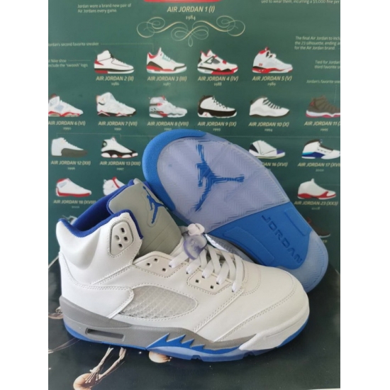 Air Jordan 5 Men Shoes 23C067 Air Jordan 5 Men Shoes 23C067