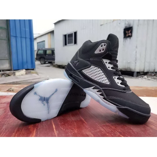 Air Jordan 5 Men Shoes 23C069 Air Jordan 5 Men Shoes 23C069