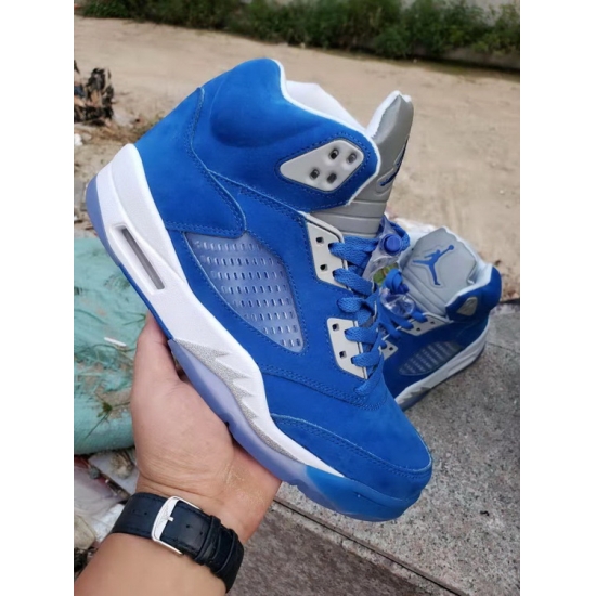 Air Jordan 5 Men Shoes 23C085 Air Jordan 5 Men Shoes 23C085