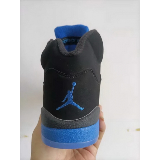 Air Jordan 5 Men Shoes 23C093 Air Jordan 5 Men Shoes 23C093
