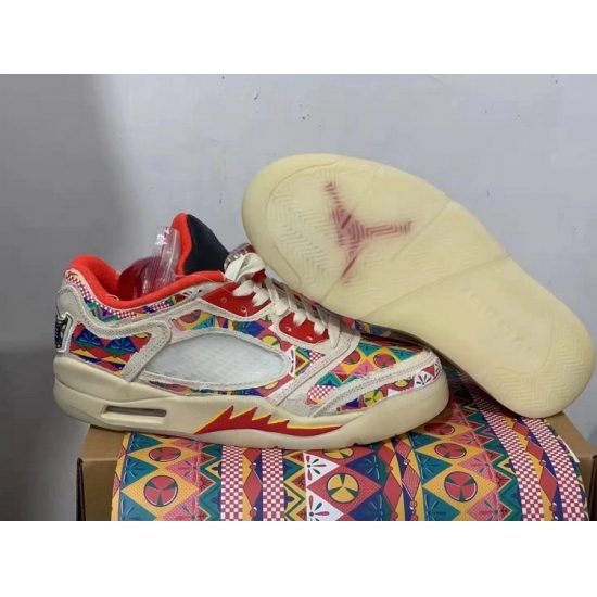 Air Jordan 5 Men Shoes 23C095 Air Jordan 5 Men Shoes 23C095