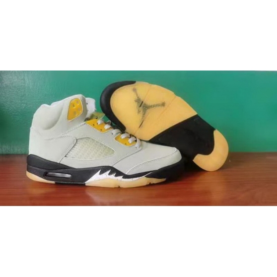 Air Jordan 5 Men Shoes 23C098 Air Jordan 5 Men Shoes 23C098