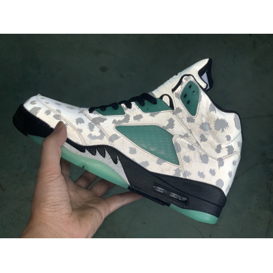 Air Jordan 5 Men Shoes 23C106 Air Jordan 5 Men Shoes 23C106