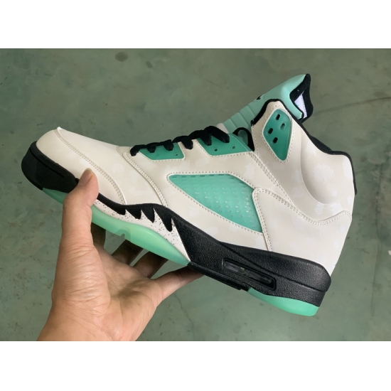Air Jordan 5 Men Shoes 23C107 Air Jordan 5 Men Shoes 23C107
