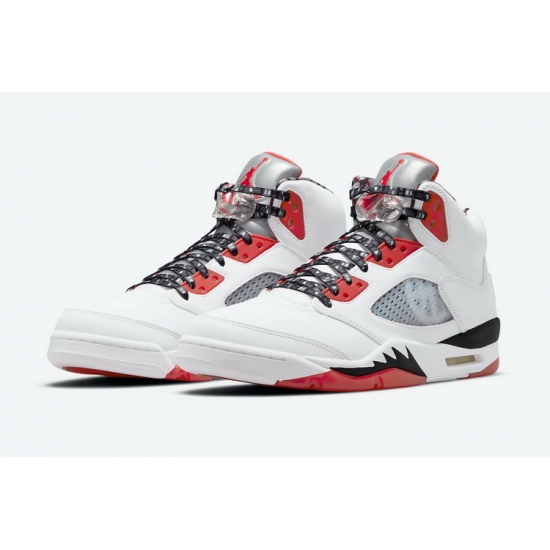 Air Jordan 5 Men Shoes 23C113 Air Jordan 5 Men Shoes 23C113