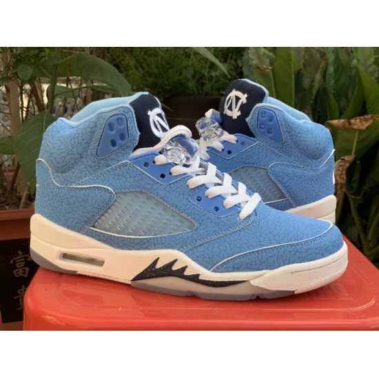 Air Jordan 5 Men Shoes 23C127 Air Jordan 5 Men Shoes 23C127