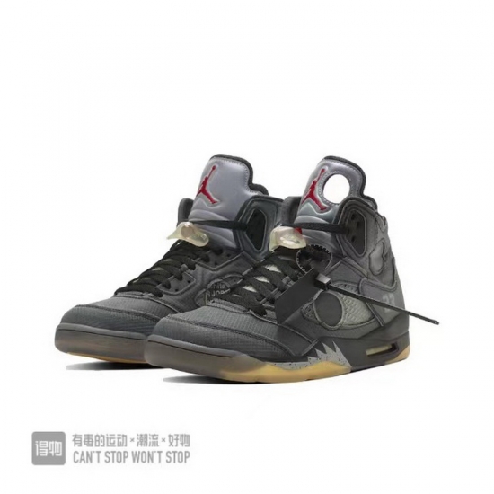Air Jordan 5 Men Shoes 23C135 Air Jordan 5 Men Shoes 23C135