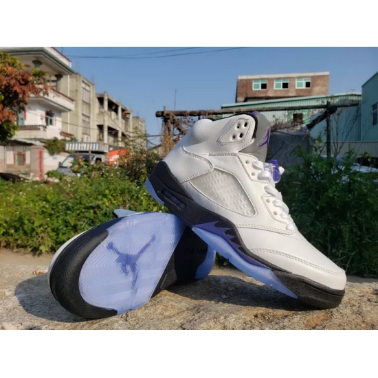 Air Jordan 5 Men Shoes 23C154 Air Jordan 5 Men Shoes 23C154
