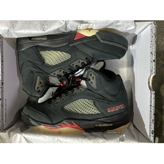 Air Jordan 5 Men Shoes 23C184 Air Jordan 5 Men Shoes 23C184