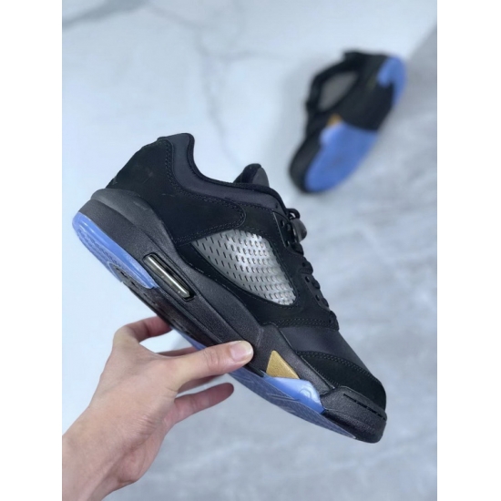 Air Jordan 5 Men Shoes 23C192 Air Jordan 5 Men Shoes 23C192
