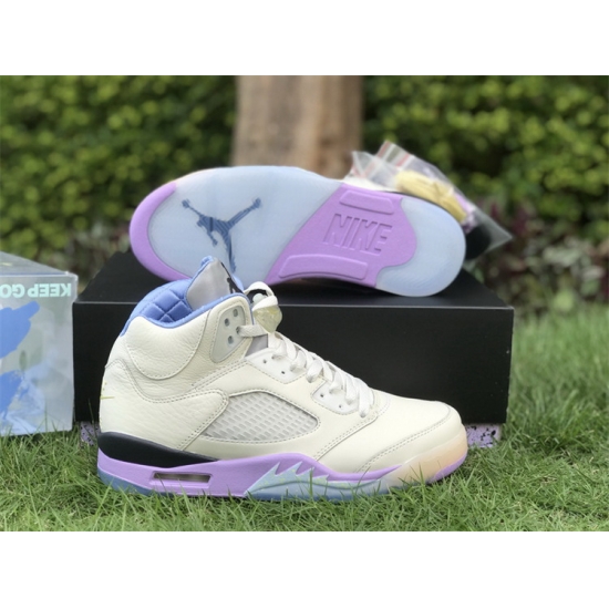 Air Jordan 5 Men Shoes 23C227 Air Jordan 5 Men Shoes 23C227