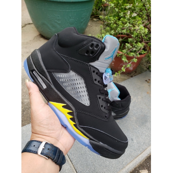 Air Jordan 5 Men Shoes 23C258 Air Jordan 5 Men Shoes 23C258