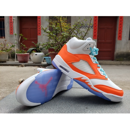 Air Jordan 5 Men Shoes 23C295 Air Jordan 5 Men Shoes 23C295