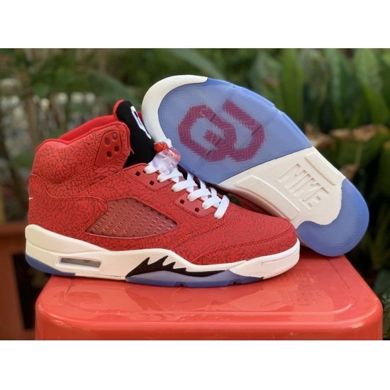 Air Jordan 5 Men Shoes 23C305 Air Jordan 5 Men Shoes 23C305