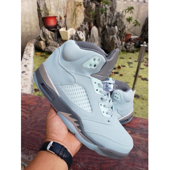 Air Jordan 5 Men Shoes 23C306 Air Jordan 5 Men Shoes 23C306
