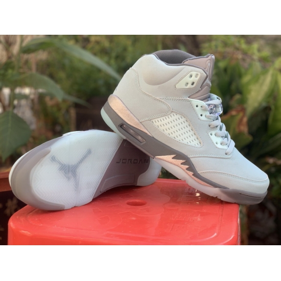 Air Jordan 5 Men Shoes 23C316 Air Jordan 5 Men Shoes 23C316