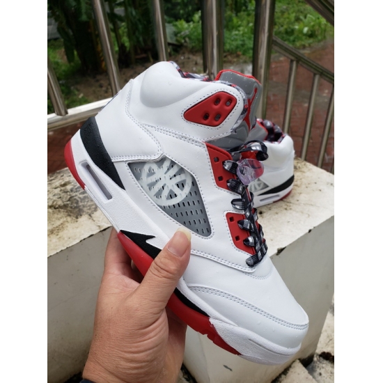 Air Jordan 5 Men Shoes 23C322 Air Jordan 5 Men Shoes 23C322