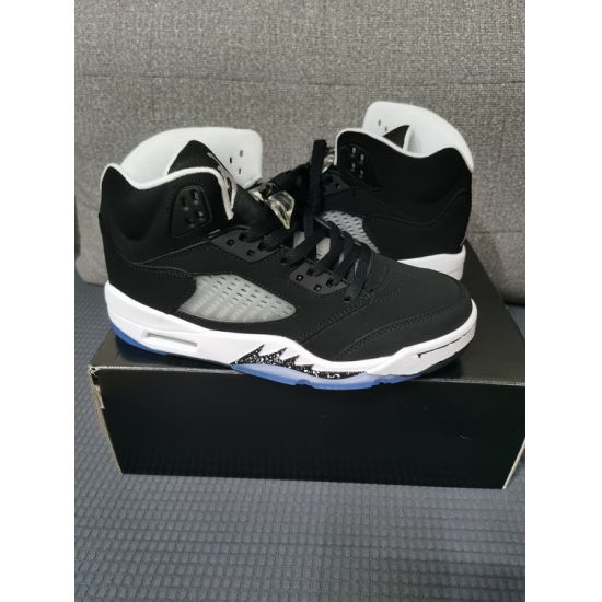 Air Jordan 5 Men Shoes 23C337 Air Jordan 5 Men Shoes 23C337