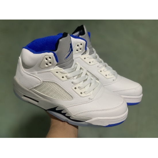 Air Jordan 5 Men Shoes 23C342 Air Jordan 5 Men Shoes 23C342