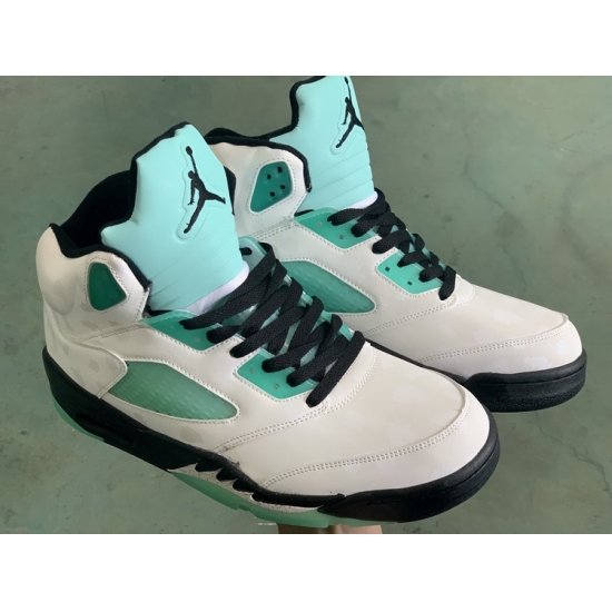 Air Jordan 5 Men Shoes 23C384 Air Jordan 5 Men Shoes 23C384