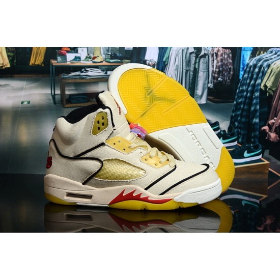 Air Jordan 5 Men Shoes 23C410 Air Jordan 5 Men Shoes 23C410