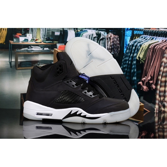Air Jordan 5 Men Shoes 23C431 Air Jordan 5 Men Shoes 23C431