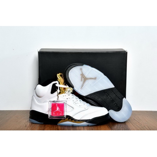 Air Jordan 5 Men Shoes 23C455 Air Jordan 5 Men Shoes 23C455