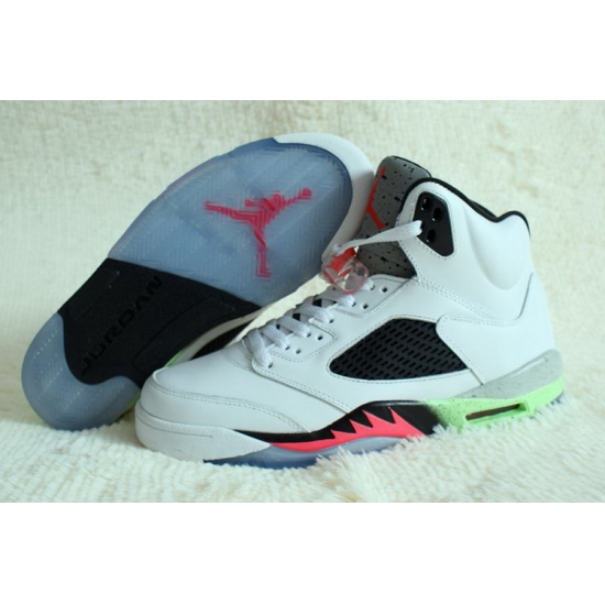 Air Jordan 5 Men Shoes 23C457 Air Jordan 5 Men Shoes 23C457