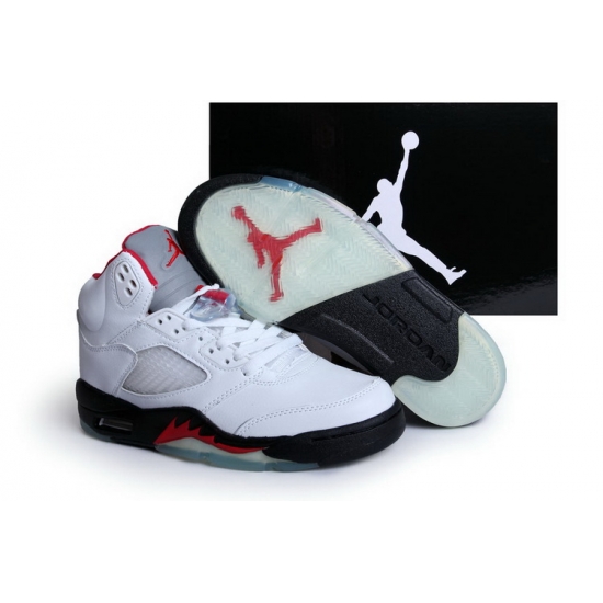 Air Jordan 5 Men Shoes 23C467 Air Jordan 5 Men Shoes 23C467