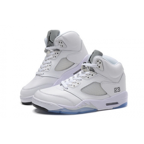 Air Jordan 5 Women Shoes 23C008 Air Jordan 5 Women Shoes 23C008