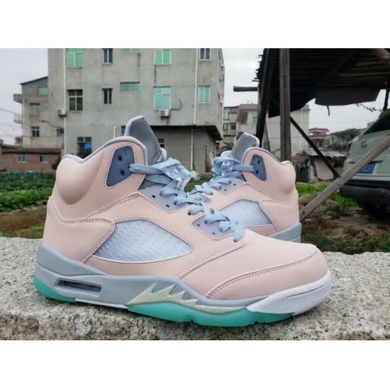 Air Jordan 5 Women Shoes 23C013 Air Jordan 5 Women Shoes 23C013