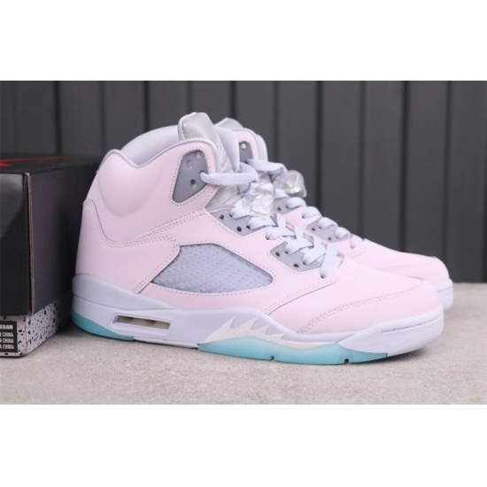 Air Jordan 5 Women Shoes 23C016 Air Jordan 5 Women Shoes 23C016