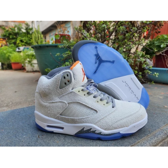 Air Jordan 5 Women Shoes 23C026 Air Jordan 5 Women Shoes 23C026