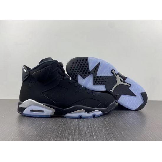 Air Jordan 6 Women Shoes 23C23 Air Jordan 6 Women Shoes 23C23