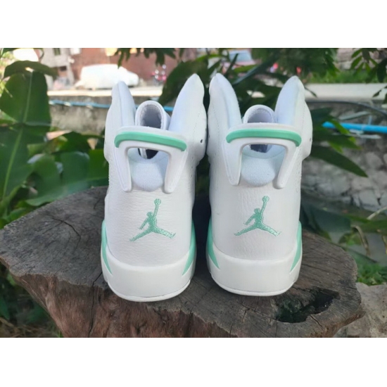 Air Jordan 6 Women Shoes 23C25 Air Jordan 6 Women Shoes 23C25