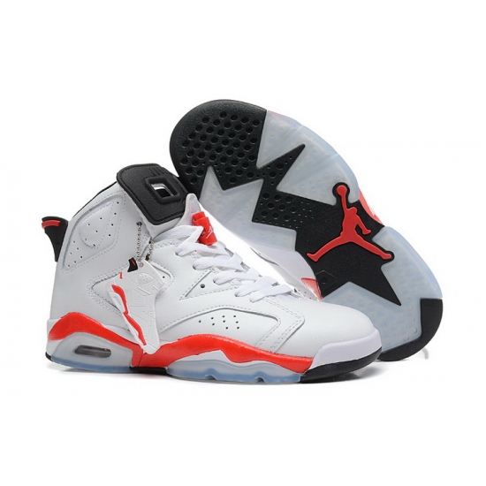 Air Jordan 6 Women Shoes 23C46 Air Jordan 6 Women Shoes 23C46
