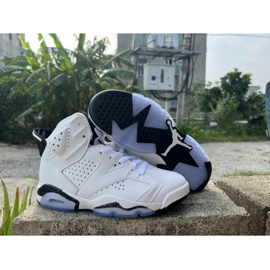 Air Jordan 6 Men Shoes 239 001 Air Jordan 6 Men Shoes 239 001