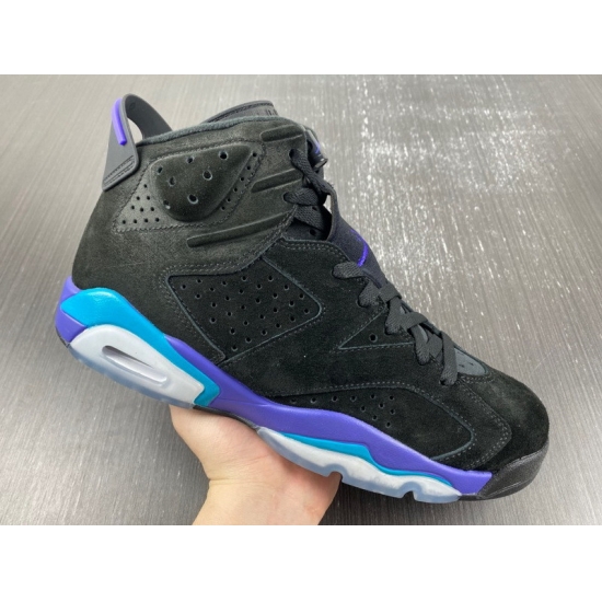 Air Jordan 6 Men Shoes 239 003 Air Jordan 6 Men Shoes 239 003