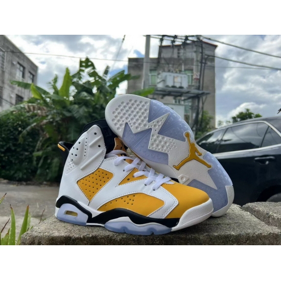 Air Jordan 6 Men Shoes 239 004 Air Jordan 6 Men Shoes 239 004