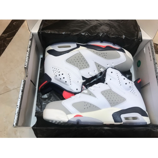 Air Jordan 6 Men Shoes 23C010 Air Jordan 6 Men Shoes 23C010